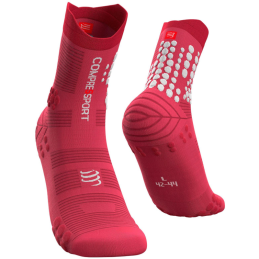 Compressport Pro Racing...