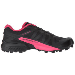 ⬤ Salomon SpeedCross Pro 2