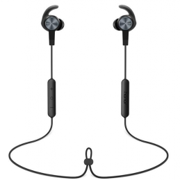 ⬤ Huawei Sport Wireless...