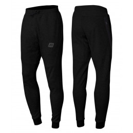 Noname Track Pants