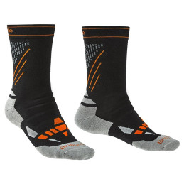 Bridgedale SKI Nordic Race...