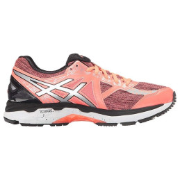 ⬤ Asics GT-2000 4 LiteShow...