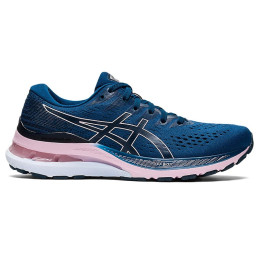 ASICS Gel-Kayano 28 női...