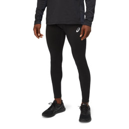 ASICS Core Winter Tight...