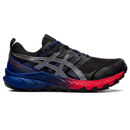 ASICS Gel-Fuji Trabuco 9...