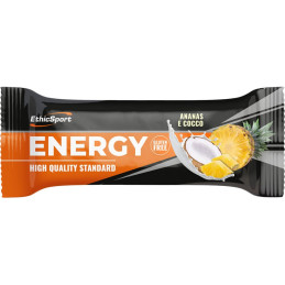 Ethicsport Energy Ananas e...