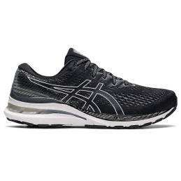 ASICS Gel-Kayano 28 Wide...