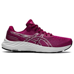 ASICS Gel Excite 9 női...
