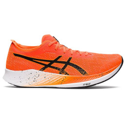 ASICS Magic Speed férfi...