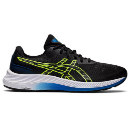 ASICS Gel Excite 9 férfi...