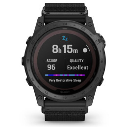 ⬤ Garmin tactix 7 Pro...