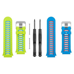 Garmin Óraszíj Forerunner...