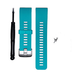 Garmin Óraszíj Forerunner...