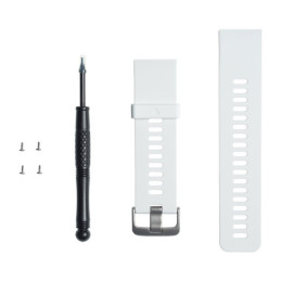 Garmin  Óraszíj Forerunner...