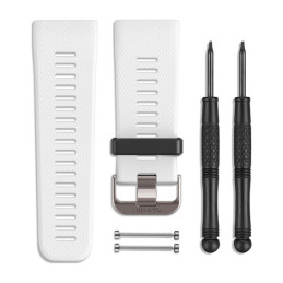 Garmin Óraszíj Vivoactive...