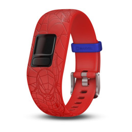 Garmin Óraszíj vívofit jr.2...