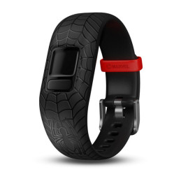 Garmin Óraszíj vívofit jr.2...