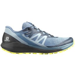 Salomon Sense Ride 4 férfi...