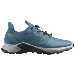 Salomon Supercross 3 férfi...