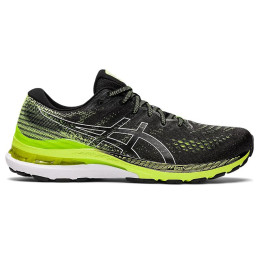ASICS Gel-Kayano 28 férfi...
