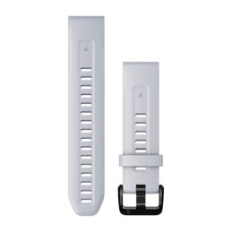 Garmin Óraszíj 20 mm...