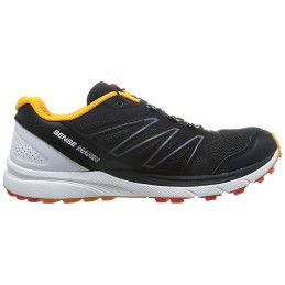⬤ Salomon Sense Marin