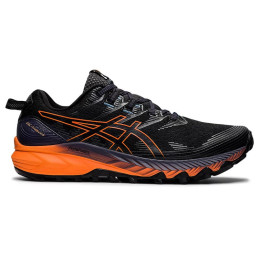ASICS Gel-Fuji Trabuco 10...