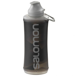 Salomon Outlife Bottle 550...
