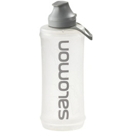 Salomon Outlife Bottle 550...