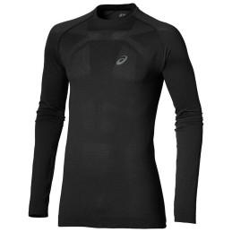 Asics Seamless LS...