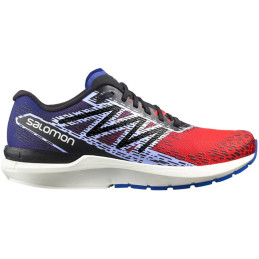 ⬤ Salomon SONIC 5 Balance...