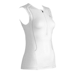 CW-X Ventilator Web...