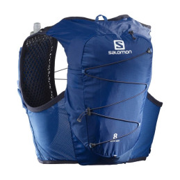 Salomon Active Skin 8 Set...