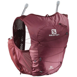 ⬤ Salomon Active Skin 8 Set...