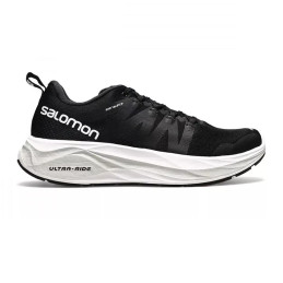 Salomon Glide Max U utcai...
