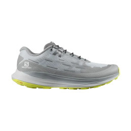 ⬤ Salomon Ultra Glide férfi...