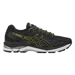 ⬤ ASICS Gel-Pursue 3 férfi...