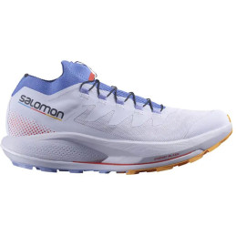 Salomon Pulsar Trail PRO...