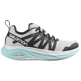 ⬤ Salomon Glide Max U utcai...