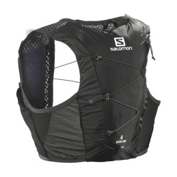 ⬤ Salomon Active Skin 4 Set...