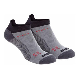 inov-8 Speed Sock low...