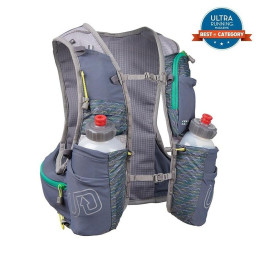 ⬤ Ultimate Direction Jurek...