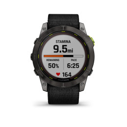 ⬤ Garmin Enduro 2 okos...