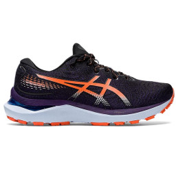 ASICS Gel-Cumulus 24 TR női...