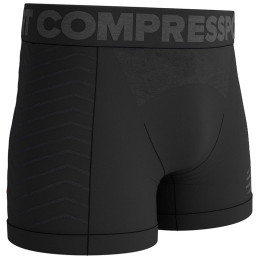 Compressport Seamless Boxer...