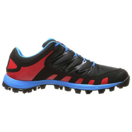 ⬤ inov-8 Mudclaw 300 Classic