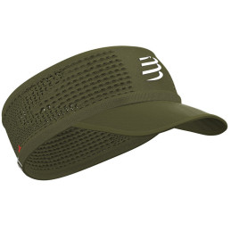 Compressport Spiderweb...