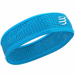 Compressport Thin Headband...