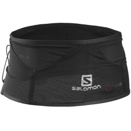 ⬤ Salomon Adv Skin futóöv