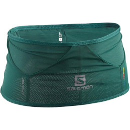 Salomon Adv Skin futóöv